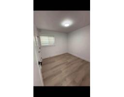 Basement 160xx 9a Avenue, Surrey, BC V4A4W5 Photo 7