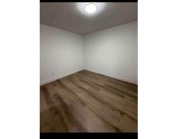 Basement 160xx 9a Avenue, Surrey, BC V4A4W5 Photo 8