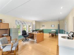 9 Pine Street, St Clements, MB R0E0T0 Photo 46