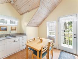 9 Pine Street, St Clements, MB R0E0T0 Photo 37