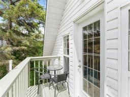9 Pine Street, St Clements, MB R0E0T0 Photo 42