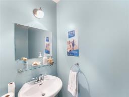 9 Pine Street, St Clements, MB R0E0T0 Photo 48