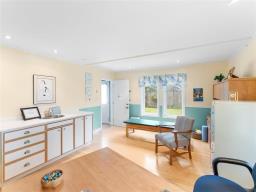 9 Pine Street, St Clements, MB R0E0T0 Photo 44