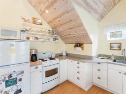 9 Pine Street, St Clements, MB R0E0T0 Photo 36