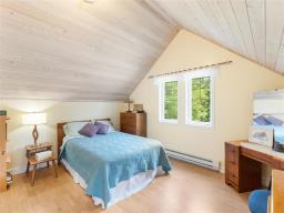 9 Pine Street, St Clements, MB R0E0T0 Photo 39