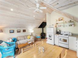 9 Pine Street, St Clements, MB R0E0T0 Photo 38