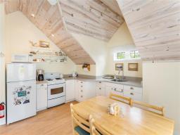 9 Pine Street, St Clements, MB R0E0T0 Photo 43