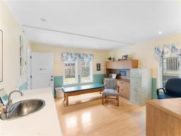 9 Pine Street, St Clements, MB R0E0T0 Photo 45