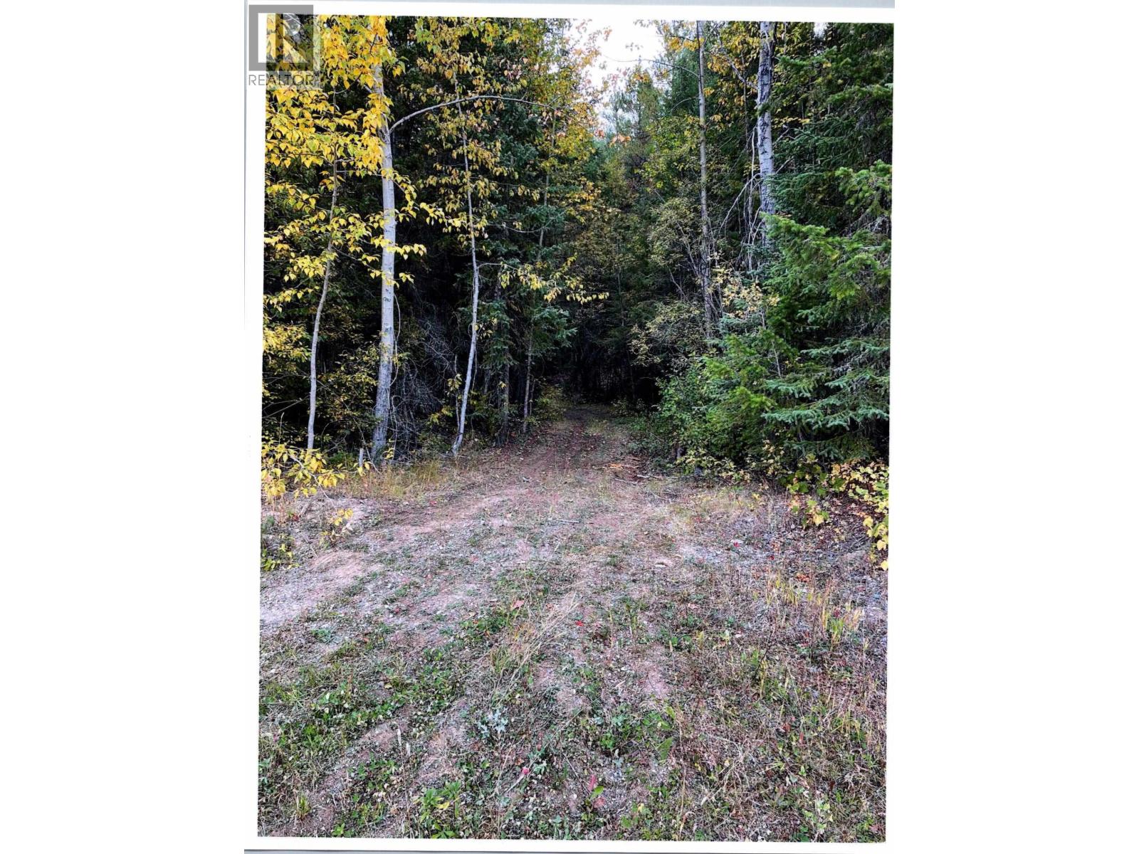 LOT 4 POLLARD Road, Quesnel - Image 1