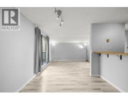 304 9128 Capella Drive, Burnaby, BC V3J7K3 Photo 9