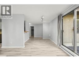 304 9128 Capella Drive, Burnaby, BC V3J7K3 Photo 11