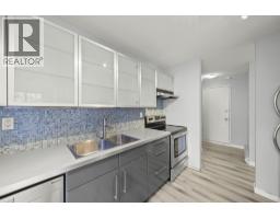 304 9128 Capella Drive, Burnaby, BC V3J7K3 Photo 15