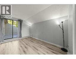 304 9128 Capella Drive, Burnaby, BC V3J7K3 Photo 16
