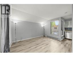 304 9128 Capella Drive, Burnaby, BC V3J7K3 Photo 18