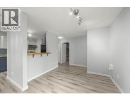 304 9128 Capella Drive, Burnaby, BC V3J7K3 Photo 8