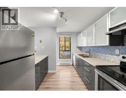 304 9128 Capella Drive, Burnaby, BC V3J7K3 Photo 12