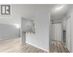 304 9128 Capella Drive, Burnaby, BC V3J7K3 Photo 13