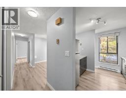 304 9128 Capella Drive, Burnaby, BC V3J7K3 Photo 14