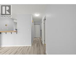 304 9128 Capella Drive, Burnaby, BC V3J7K3 Photo 6