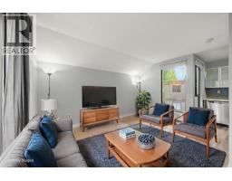 304 9128 Capella Drive, Burnaby, BC V3J7K3 Photo 17