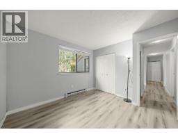 304 9128 Capella Drive, Burnaby, BC V3J7K3 Photo 22