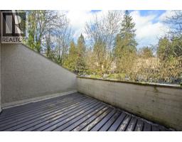 304 9128 Capella Drive, Burnaby, BC V3J7K3 Photo 30