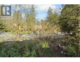 304 9128 Capella Drive, Burnaby, BC V3J7K3 Photo 31