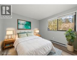 304 9128 Capella Drive, Burnaby, BC V3J7K3 Photo 20