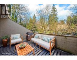 304 9128 Capella Drive, Burnaby, BC V3J7K3 Photo 29