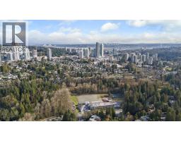 304 9128 Capella Drive, Burnaby, BC V3J7K3 Photo 35