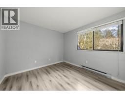 304 9128 Capella Drive, Burnaby, BC V3J7K3 Photo 21