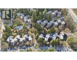 304 9128 Capella Drive, Burnaby, BC V3J7K3 Photo 37