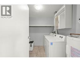 304 9128 Capella Drive, Burnaby, BC V3J7K3 Photo 27