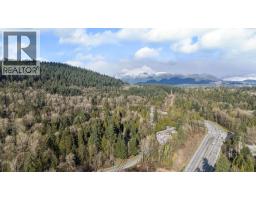 304 9128 Capella Drive, Burnaby, BC V3J7K3 Photo 33