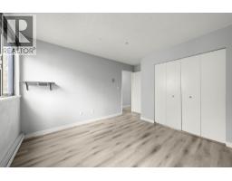 304 9128 Capella Drive, Burnaby, BC V3J7K3 Photo 24