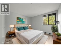 304 9128 Capella Drive, Burnaby, BC V3J7K3 Photo 25