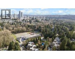 304 9128 Capella Drive, Burnaby, BC V3J7K3 Photo 32