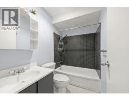 304 9128 Capella Drive, Burnaby, BC V3J7K3 Photo 23