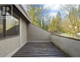 304 9128 Capella Drive, Burnaby, BC V3J7K3 Photo 28