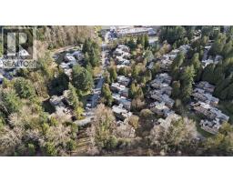 304 9128 Capella Drive, Burnaby, BC V3J7K3 Photo 34