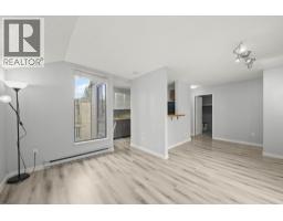 304 9128 Capella Drive, Burnaby, BC V3J7K3 Photo 19