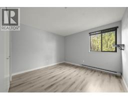 304 9128 Capella Drive, Burnaby, BC V3J7K3 Photo 26