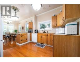 340 5 Street Se, Medicine Hat, AB T1A0M8 Photo 19