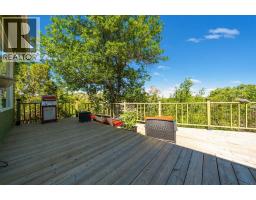 4pc Bathroom - 340 5 Street Se, Medicine Hat, AB T1A0M8 Photo 7