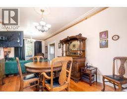 340 5 Street Se, Medicine Hat, AB T1A0M8 Photo 16