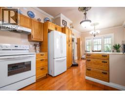 340 5 Street Se, Medicine Hat, AB T1A0M8 Photo 20