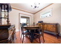 340 5 Street Se, Medicine Hat, AB T1A0M8 Photo 22