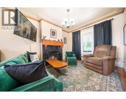 340 5 Street Se, Medicine Hat, AB T1A0M8 Photo 15