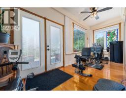 Workshop - 340 5 Street Se, Medicine Hat, AB T1A0M8 Photo 13
