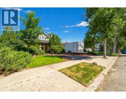 Bedroom - 340 5 Street Se, Medicine Hat, AB T1A0M8 Photo 11